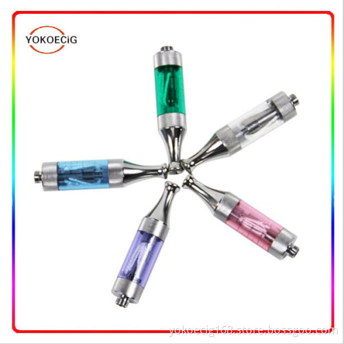 Electronic Cigarette Vivi Nova Rebuildable Atomizer